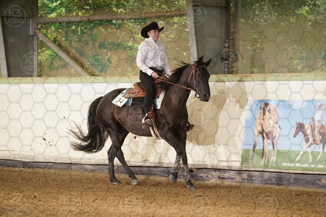 sK3F02012.JPG
